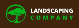 Landscaping Berrilee - Landscaping Solutions